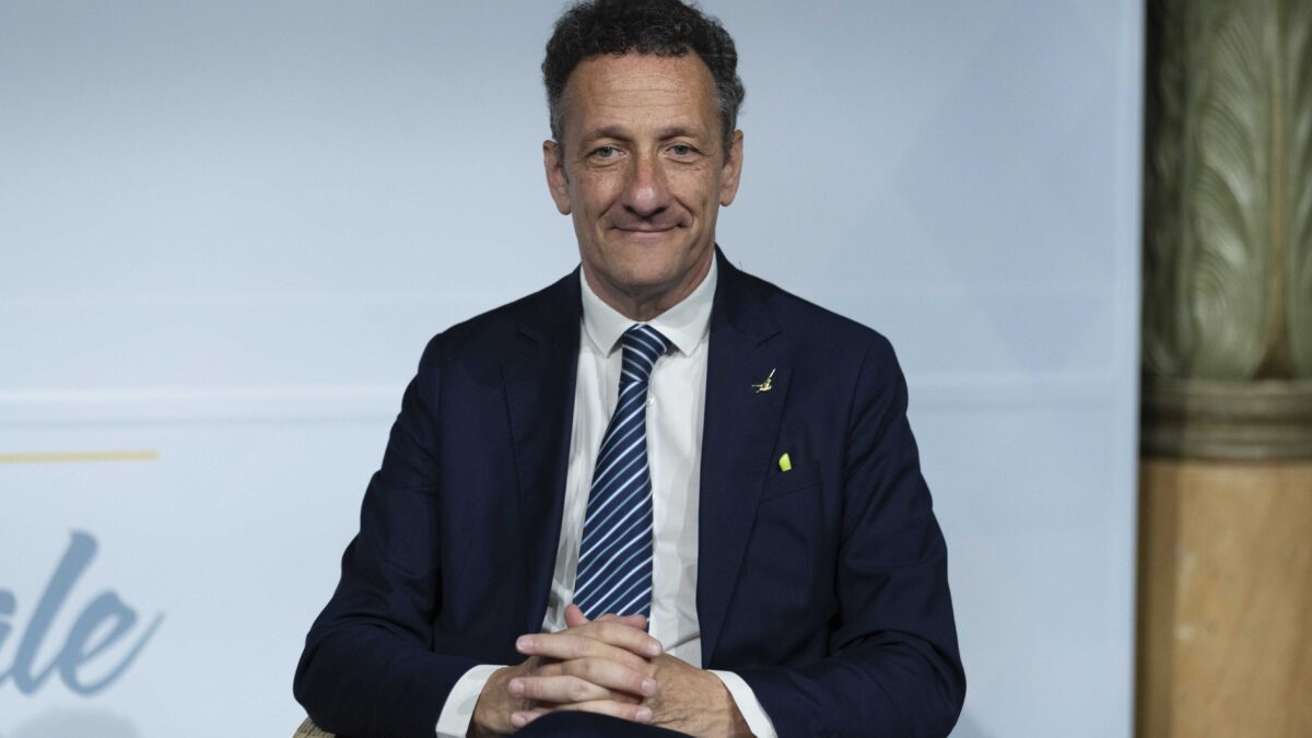 «Stellantis non dice nulla su progetti e investimenti. Sa solo chiedere soldi»
