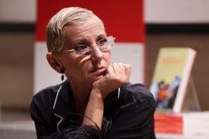Sul ddl Sicurezza la sinistra blatera: gli orrori che denuncia non esistono