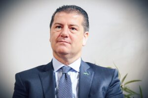 «Non ho mai sentito la magistratura lontana dalla polizia così come oggi»