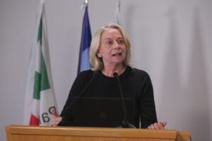 Giudici pronti da mesi alla trincea per sabotare il patto con Tirana