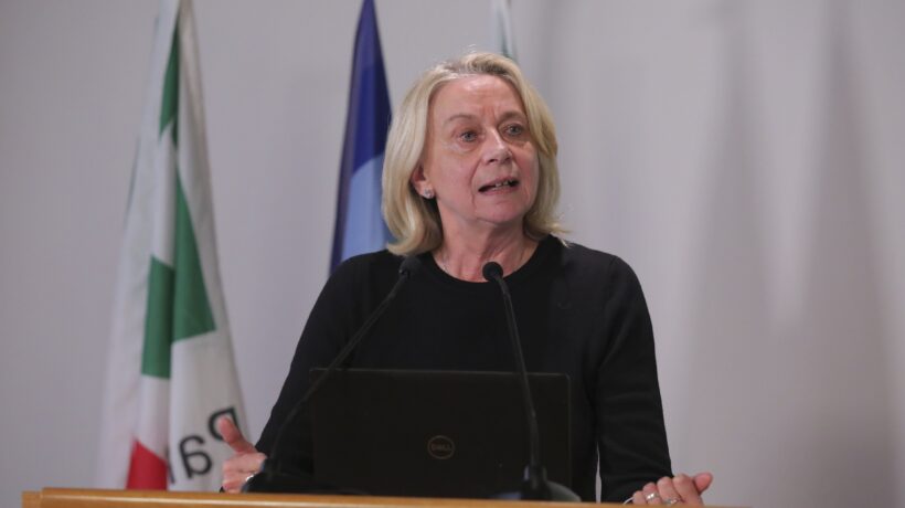 Giudici pronti da mesi alla trincea per sabotare il patto con Tirana