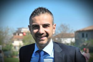 Caso Ales-Mps, spuntano altri conti. La società valuta un esposto ai pm