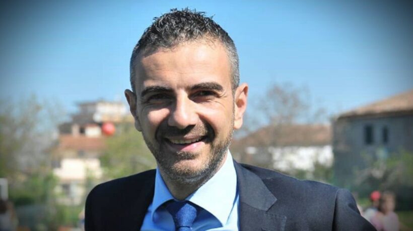 Caso Ales-Mps, spuntano altri conti. La società valuta un esposto ai pm