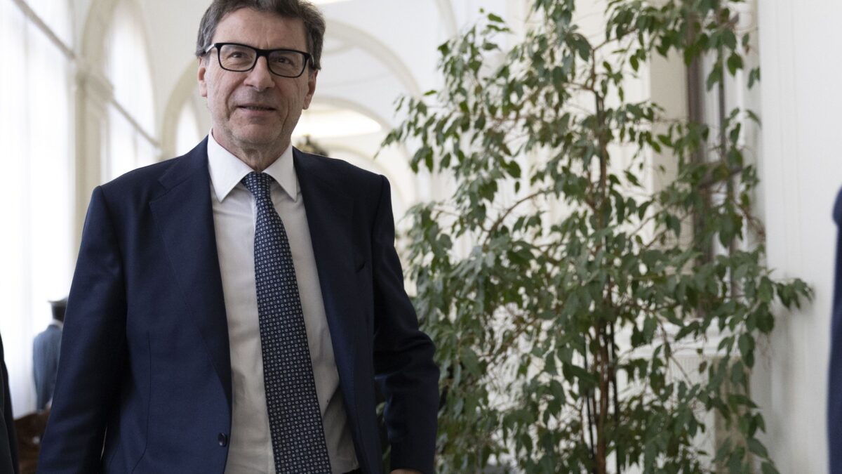 Gli Usa infiammano i Btp: richieste per 200 miliardi