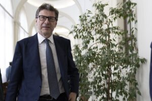 Gli Usa infiammano i Btp: richieste per 200 miliardi