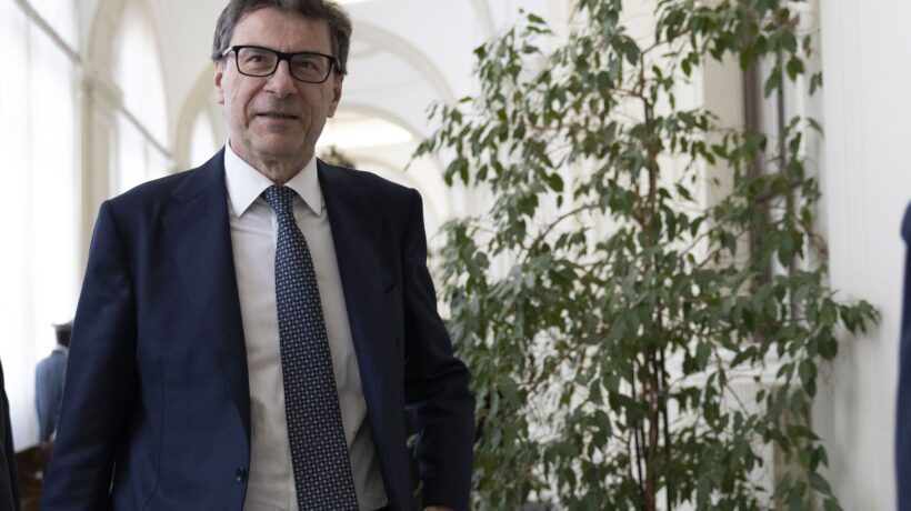 Gli Usa infiammano i Btp: richieste per 200 miliardi