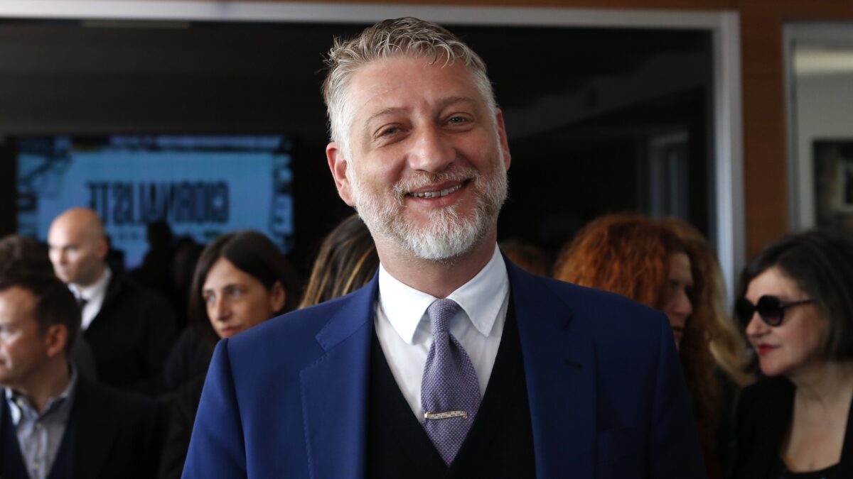 Caro Giuli, parli chiaro almeno su Gilioli e Spano