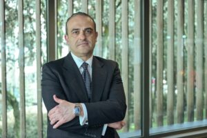 Domenico Lombardi: «Con Francia e Germania in affanno Roma è l’ancora di stabilità nella Ue»