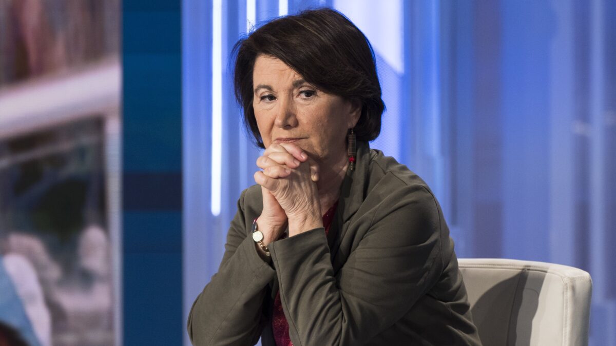 «Chi osteggia la legge sulla surrogata difende il giro di soldi che c’è dietro»