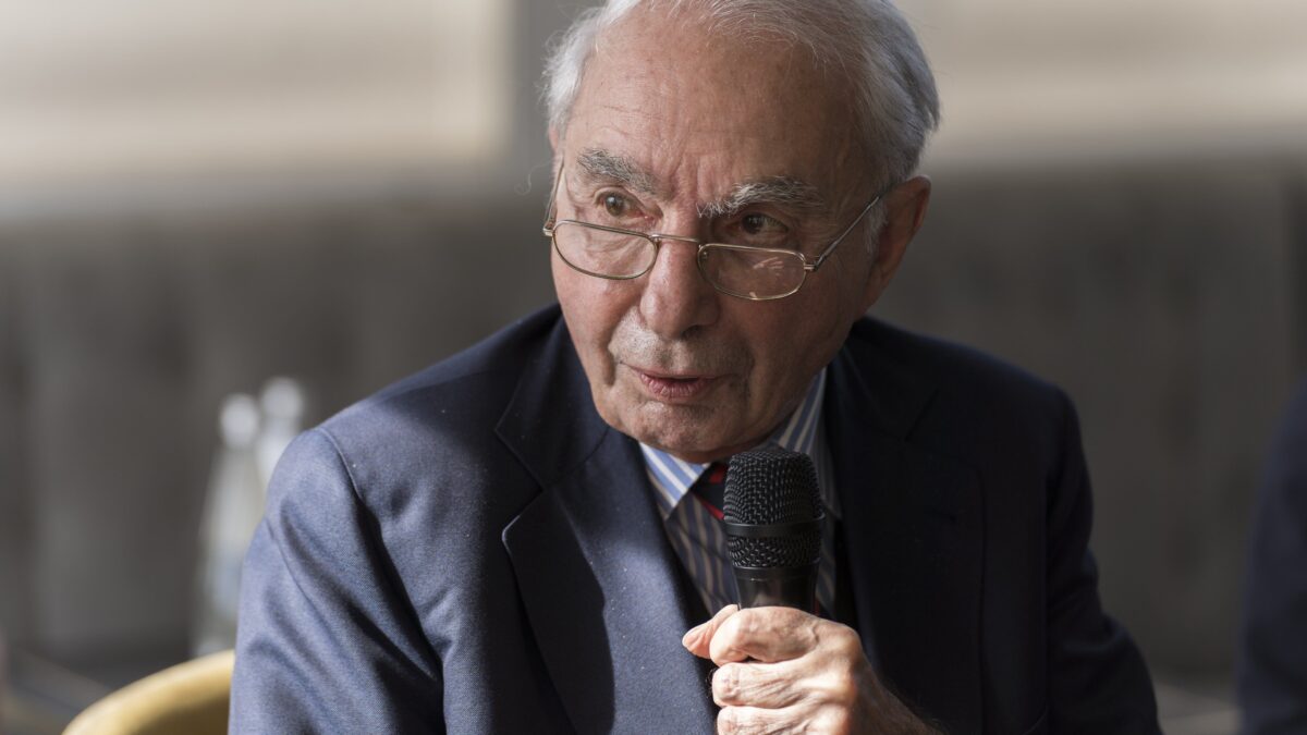 Corte «imparziale»? Vuol dire «di sinistra»