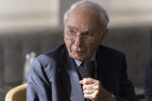 Corte «imparziale»? Vuol dire «di sinistra»