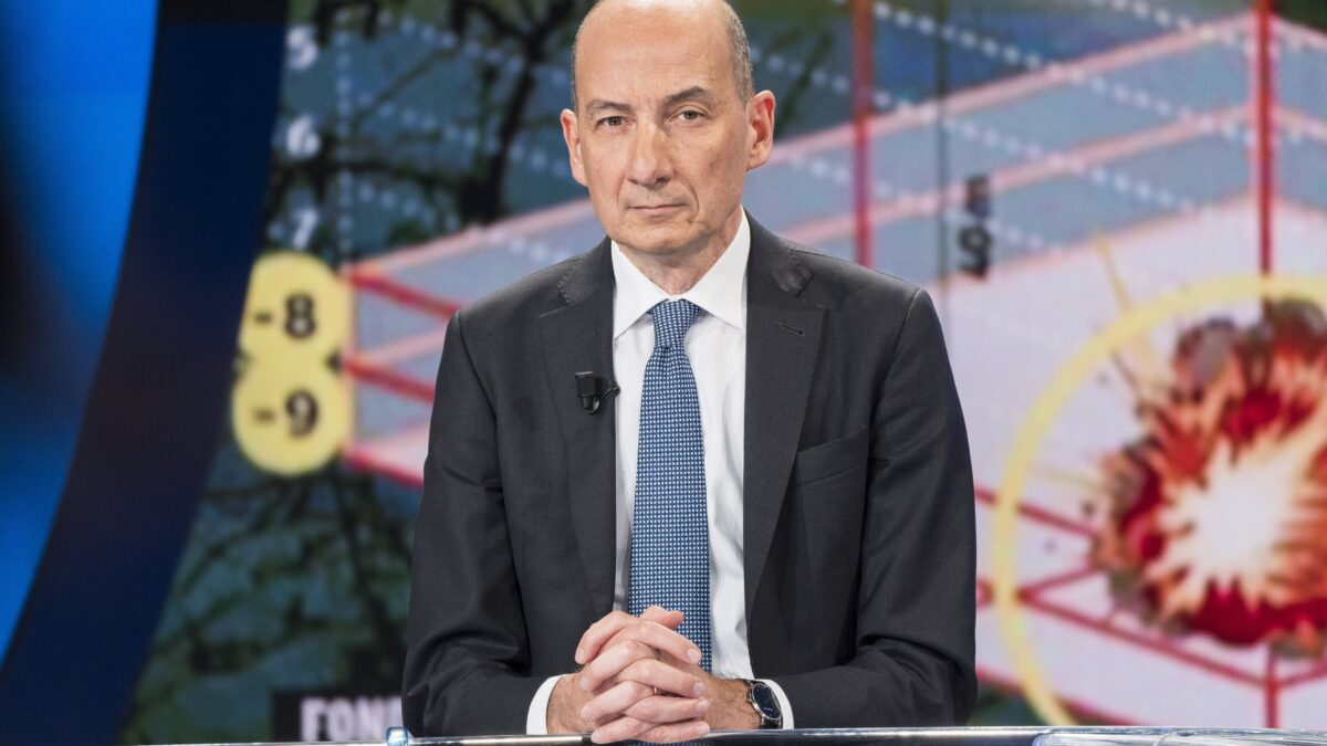 Giorgio Spaziani Testa: «Il governo ora rispetti l’impegno e cambi i diktat Ue sulle case verdi»