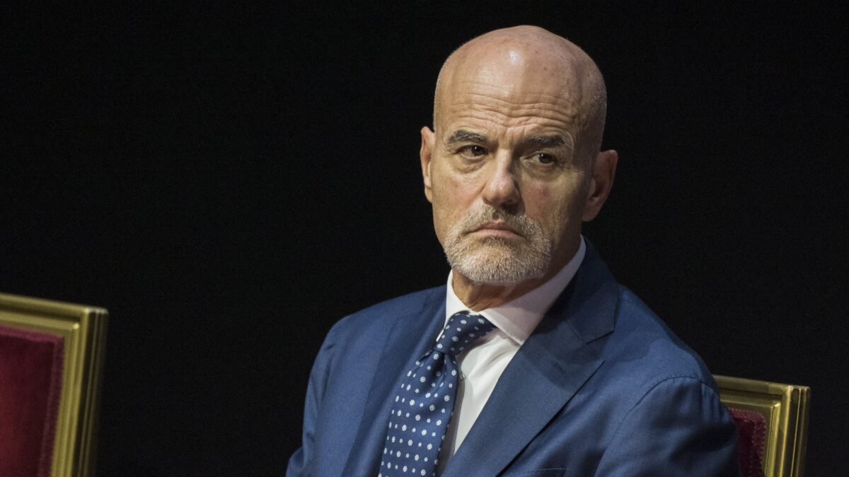 Chi tutela i cittadini da chi altera un’indagine?