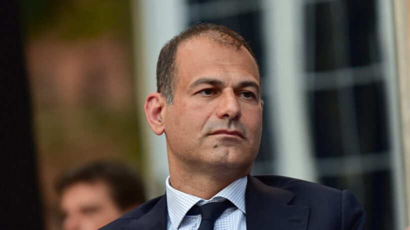 Iadicicco: «Servono incentivi per chi si sposa».