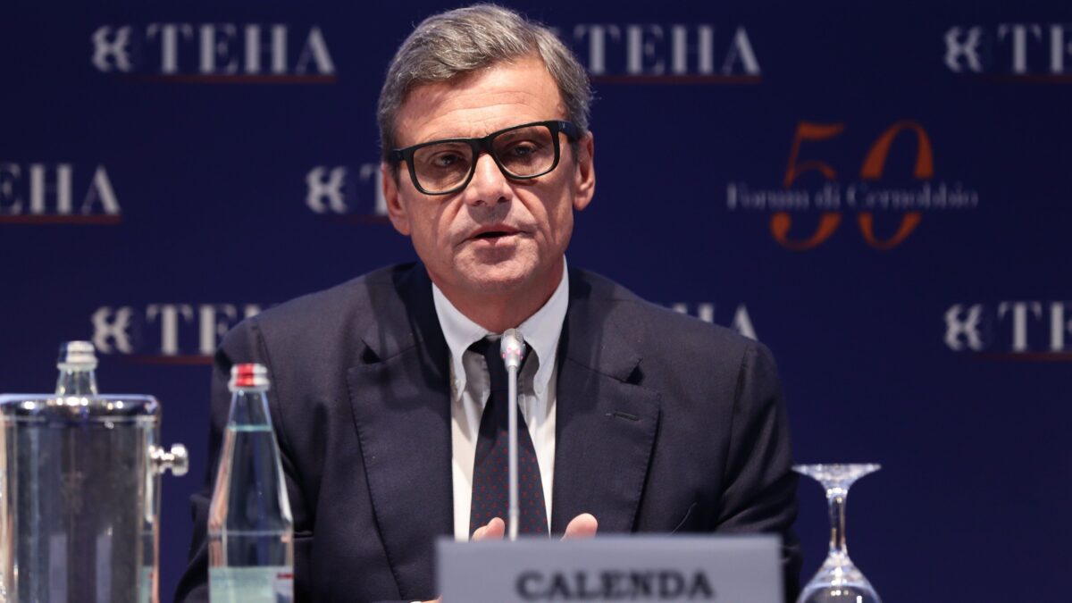 «Da Stellantis balle e ricatti. Ora Elkann venga in audizione»