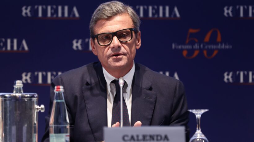 «Da Stellantis balle e ricatti. Ora Elkann venga in audizione»