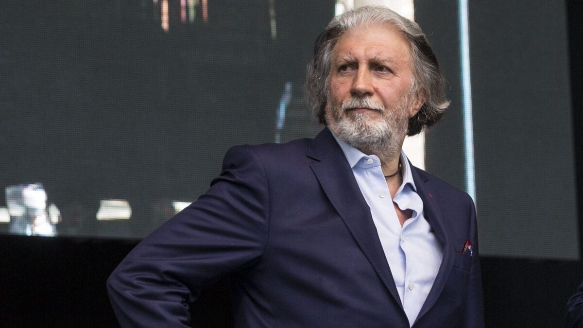 Altra grana in vista per Scarpinato. In Antimafia le carte sul covo di Riina