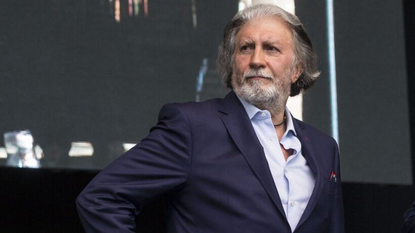 Altra grana in vista per Scarpinato. In Antimafia le carte sul covo di Riina