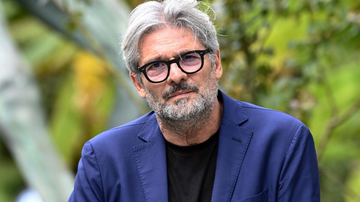 «La polizia non teme più di parlare di casi irrisolti»