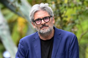 «La polizia non teme più di parlare di casi irrisolti»