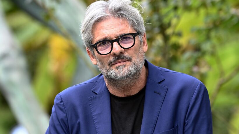 «La polizia non teme più di parlare di casi irrisolti»