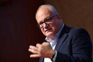 La «terra dei fuochi» di Roma attende ancora le bonifiche