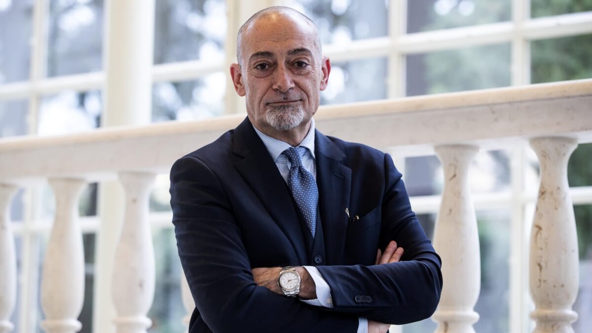 «Sull’auto l’Ue va in ordine sparso»