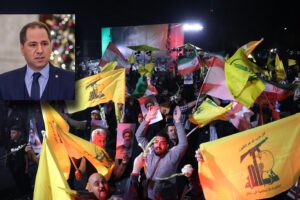 «Hezbollah ha scatenato l’inferno ma ora è politicamente morta»