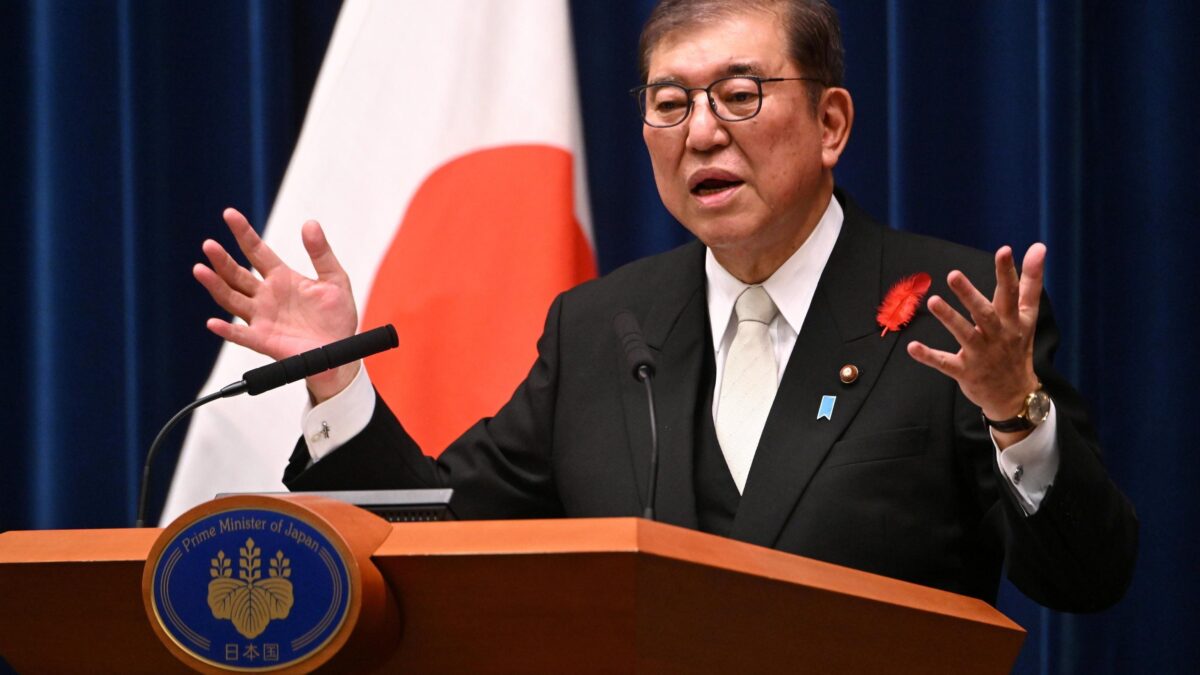 Sindrome di Fukushima archiviata. Tokyo riavvia le centrali nucleari