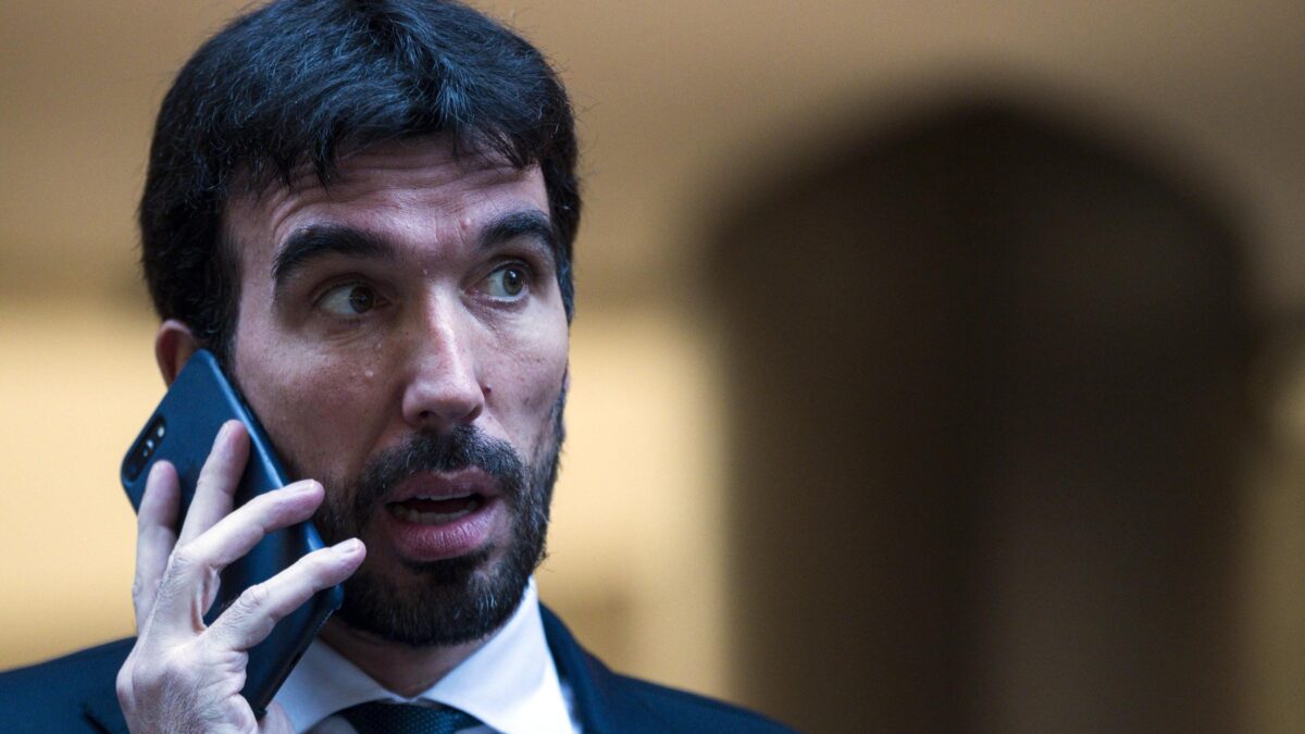 «Balilla» nei campi? Li voleva il Pd
