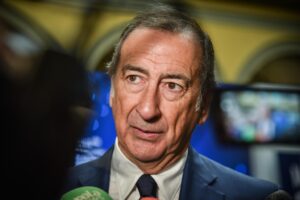 Sala lascia i milanesi senza medico di base