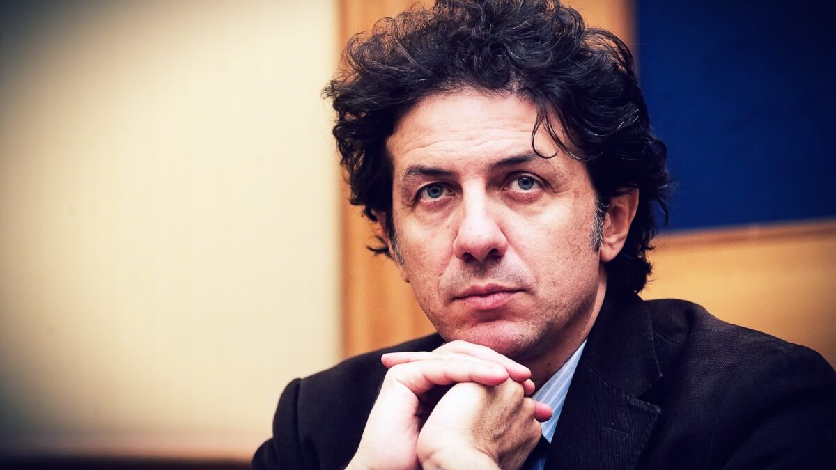 I nemici dell’Autonomia differenziata diventano federalisti sull’eutanasia