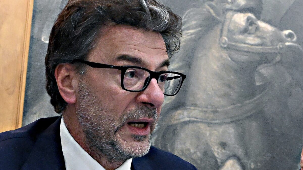 L’Imu «aumenta» solo per mezz’ora. Il gasolio invece sale per sempre