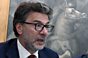 L’Imu «aumenta» solo per mezz’ora. Il gasolio invece sale per sempre