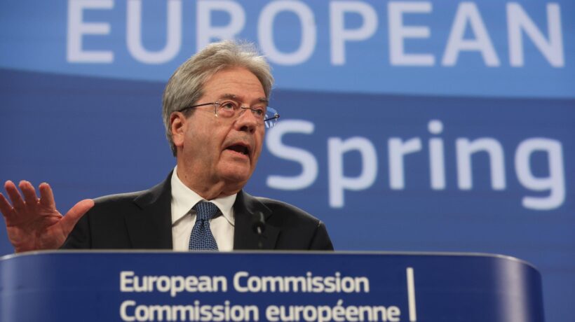 La Corte dei conti Ue stronca la gestione dei fondi dell’Unione: «Troppi errori»
