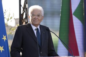 Sulla Consulta si muove il Colle e il centrodestra può rimetterci