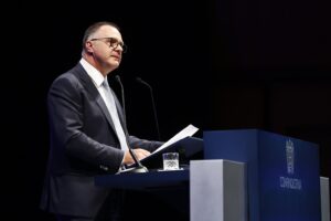 Confindustria scarica la Fiat.«Chiedere incentivi è una pazzia»