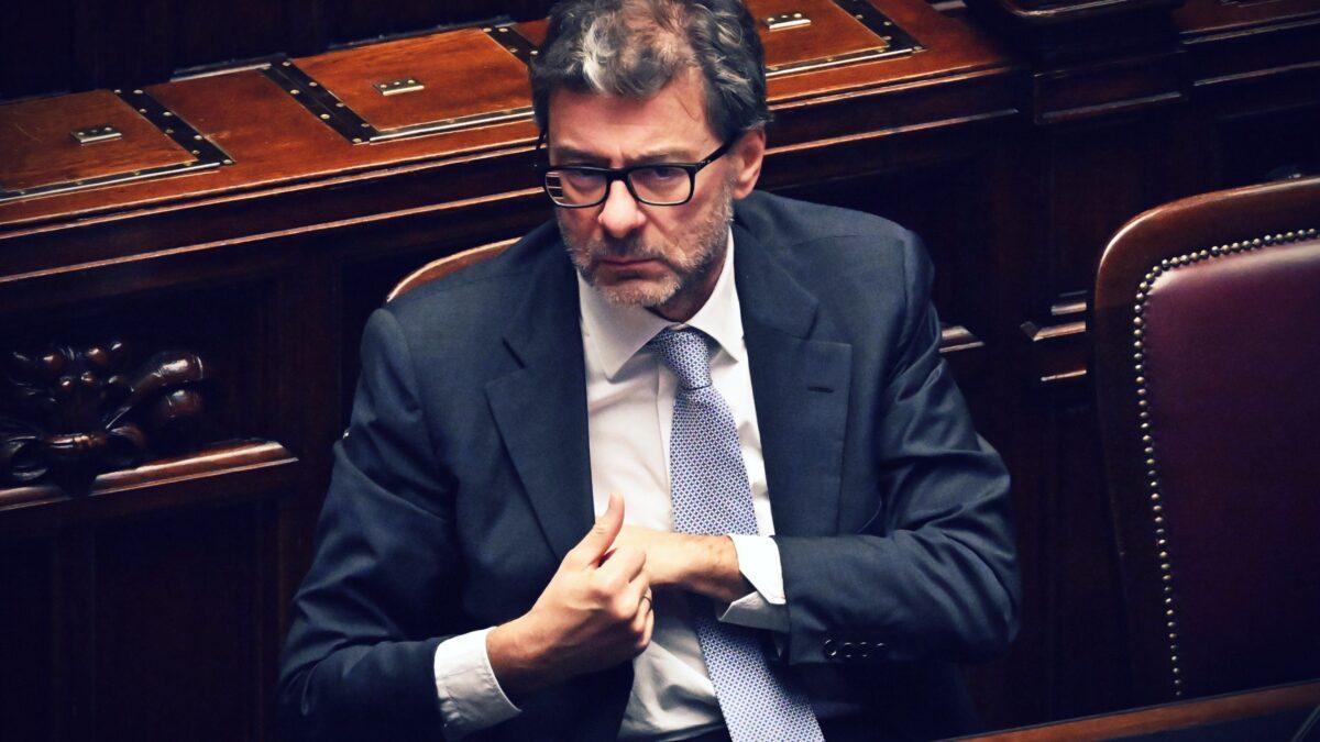 «Tratteremo meglio chi spende per i figli»