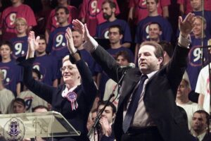 «La Ue mi sanziona senza fare indagini»