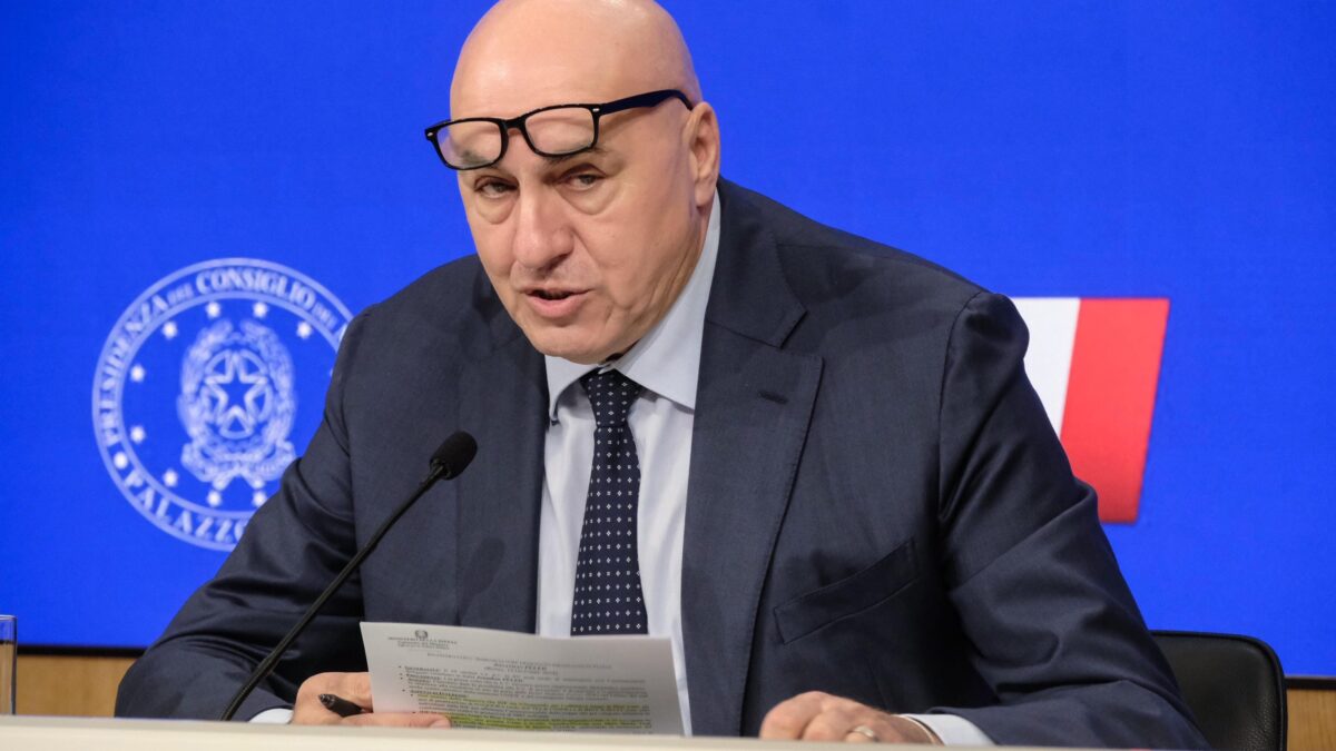 Impasse Unifil: regole da rifare? L’Onu non è in grado di riscriverle