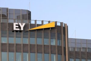 Lombardia, indagine sulle gare a E&Y