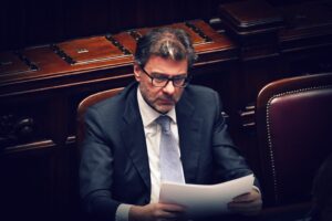 Le banche daranno 3,5 miliardi per la sanità