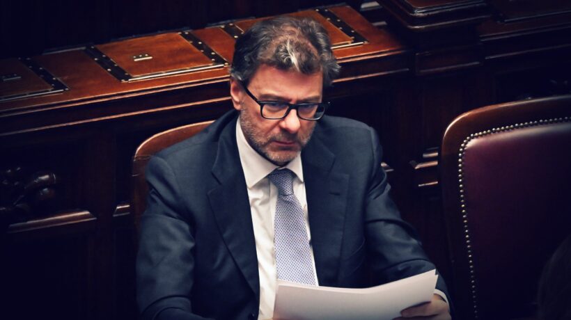 Le banche daranno 3,5 miliardi per la sanità