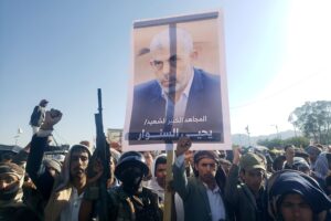 Hamas: «Terremo gli ostaggi fino al ritiro dell’Idf»