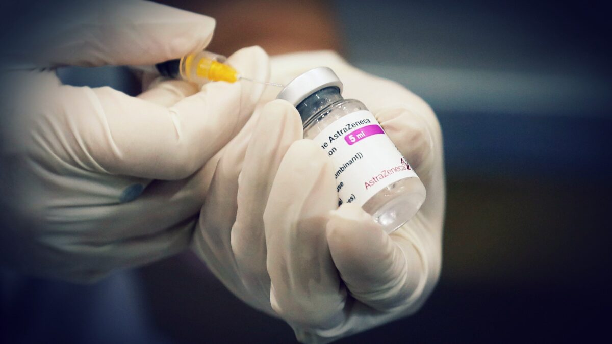 Si vaccina, si ammala, muore: altro risarcito