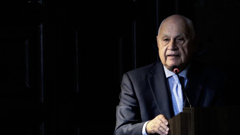 Nordio a testa bassa. «Decisione abnorme, i giudici esondano» Il Pd: «Ora si dimetta»