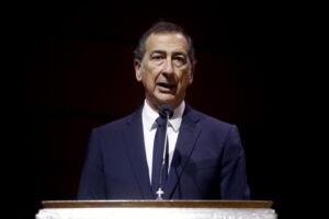 Le finte ciclabili di Sala adesso finiscono sotto inchiesta