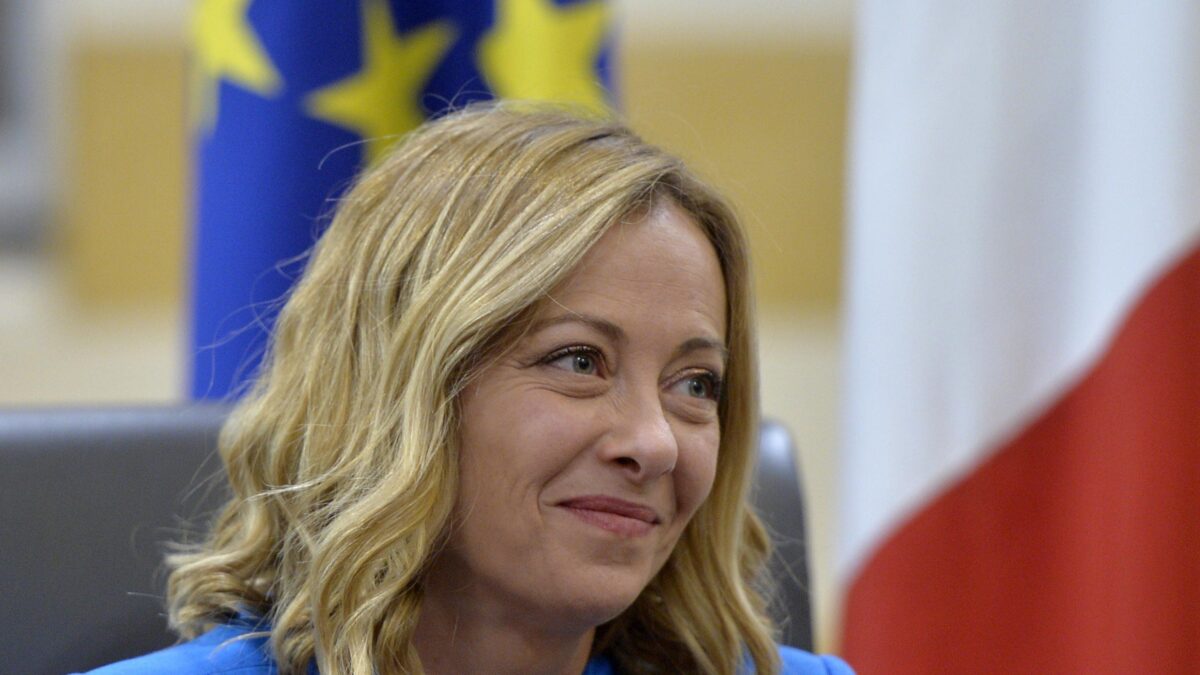 Il decreto per mettere in riga i magistrati sulle espulsioni