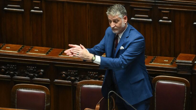 Al Mic è tornata la calma, ma resta il timore per la puntata di «Report»