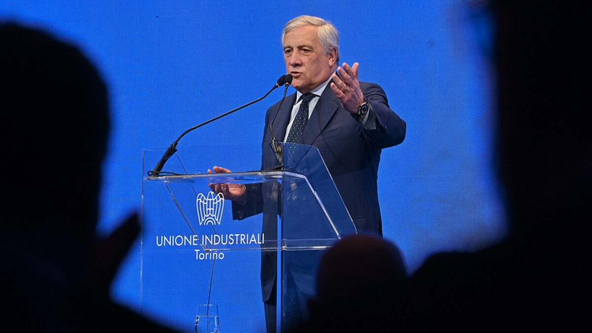 «No a revisori pubblici nelle aziende. Così il Mef diventerebbe la Stasi»